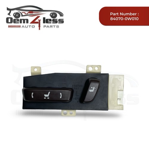 Lexus es350 2016 2018 front - lexus, 2016-2018